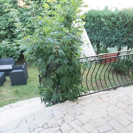 Maison Chaleureuse 6, 8 Personnes Quartier Palente 3 Chambres Besançon Dış mekan fotoğraf